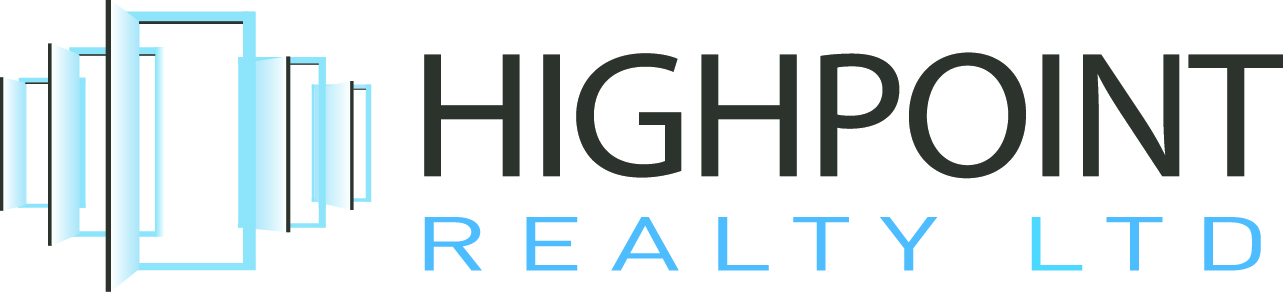 Highpoint Realty Ltd.
