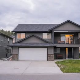 328 Arab Rd